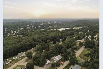 109 Country Ln, Leominster, MA 01453 - Photo 39