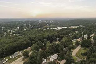 109 Country Ln, Leominster, MA 01453 - Photo 39
