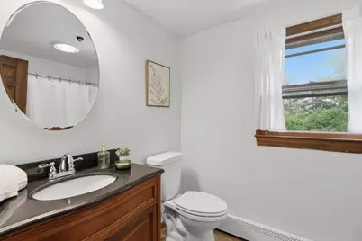109 Country Ln, Leominster, MA 01453 - Photo 21