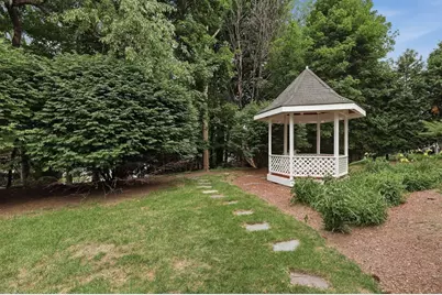 109 Country Ln, Leominster, MA 01453 - Photo 29