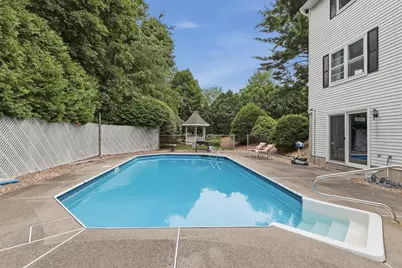 109 Country Ln, Leominster, MA 01453 - Photo 27