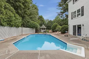 109 Country Ln, Leominster, MA 01453 - Photo 27