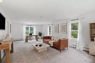 109 Country Ln, Leominster, MA 01453 - Photo 11