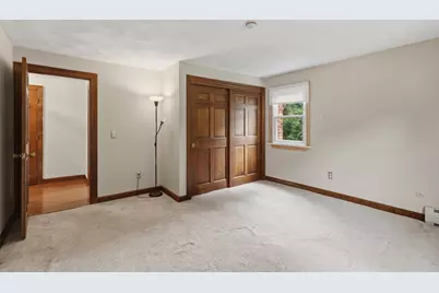 109 Country Ln, Leominster, MA 01453 - Photo 19