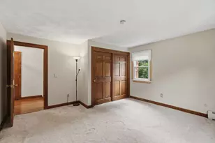109 Country Ln, Leominster, MA 01453 - Photo 19