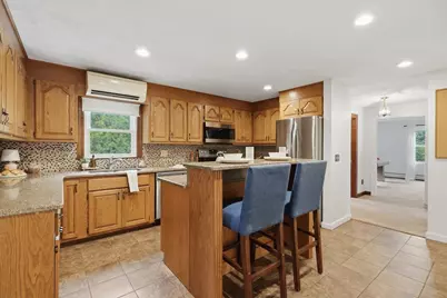 109 Country Ln, Leominster, MA 01453 - Photo 7
