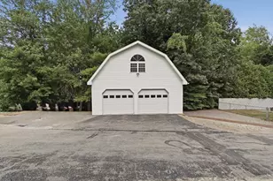 109 Country Ln, Leominster, MA 01453 - Photo 33