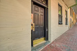 32 Grove, Boston, MA 02114 - Photo 1