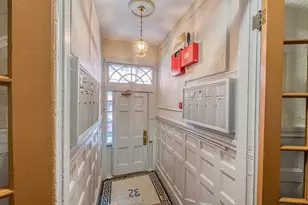 32 Grove, Boston, MA 02114 - Photo 3