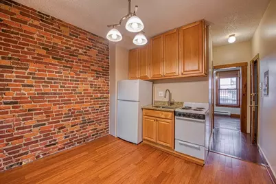 32 Grove #1, Boston, MA 02114 - Photo 5