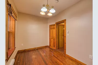 32 Grove #1, Boston, MA 02114 - Photo 7