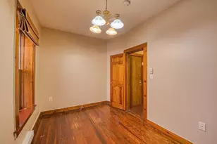 32 Grove, Boston, MA 02114 - Photo 7
