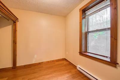 32 Grove #1, Boston, MA 02114 - Photo 9
