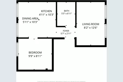 32 Grove #1, Boston, MA 02114 - Photo 15