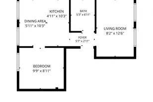 32 Grove, Boston, MA 02114 - Photo 15