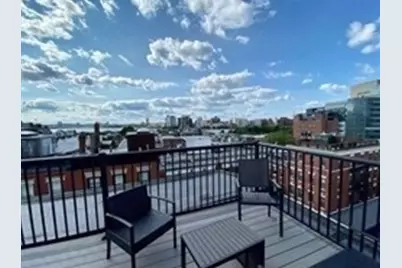 32 Grove #1, Boston, MA 02114 - Photo 13