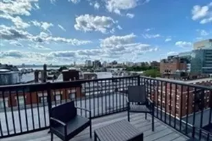 32 Grove, Boston, MA 02114 - Photo 13