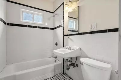 31 Lewis St, Medford, MA 02155 - Photo 21