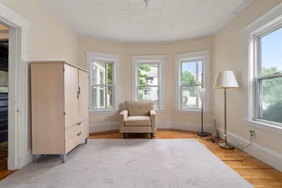 31 Lewis St, Medford, MA 02155 - Photo 3