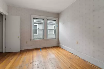 31 Lewis St, Medford, MA 02155 - Photo 19