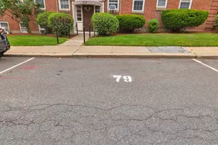 21 Englewood Ave, Brookline, MA 02445 - Photo 13