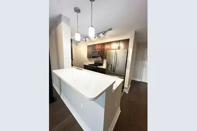 130 John Street #355, Lowell, MA 01852 - Photo 9