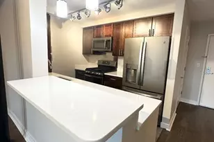 130 John St, Lowell, MA 01852 - Photo 9
