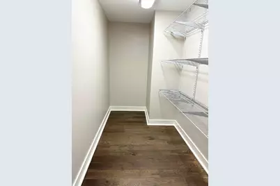 130 John Street #355, Lowell, MA 01852 - Photo 19