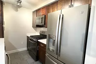 130 John St, Lowell, MA 01852 - Photo 1