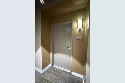 130 John Street #355, Lowell, MA 01852 - Photo 3