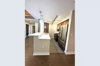 130 John Street #355, Lowell, MA 01852 - Photo 7