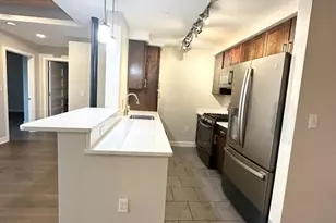 130 John St, Lowell, MA 01852 - Photo 7
