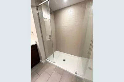 130 John Street #355, Lowell, MA 01852 - Photo 25