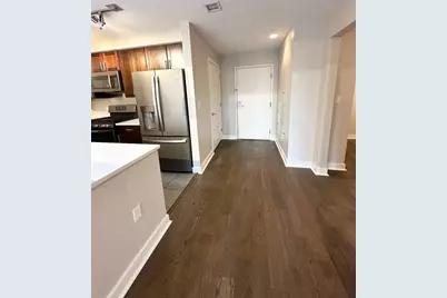 130 John Street #355, Lowell, MA 01852 - Photo 7