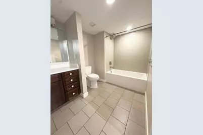 130 John Street #355, Lowell, MA 01852 - Photo 29