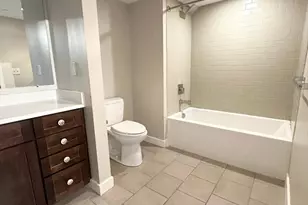 130 John St, Lowell, MA 01852 - Photo 29