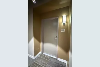 130 John Street #355, Lowell, MA 01852 - Photo 5