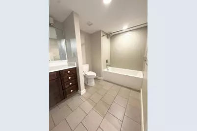 130 John Street #355, Lowell, MA 01852 - Photo 29