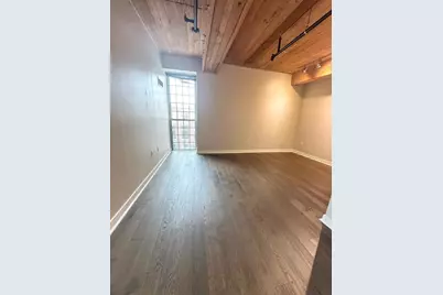 130 John Street #355, Lowell, MA 01852 - Photo 27