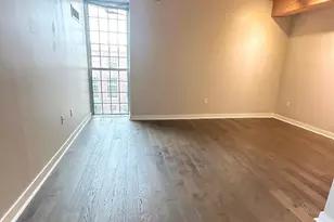 130 John St, Lowell, MA 01852 - Photo 27