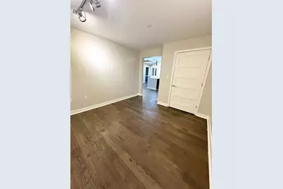 130 John Street #355, Lowell, MA 01852 - Photo 17