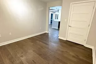 130 John St, Lowell, MA 01852 - Photo 17