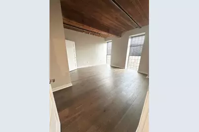 130 John Street #355, Lowell, MA 01852 - Photo 21