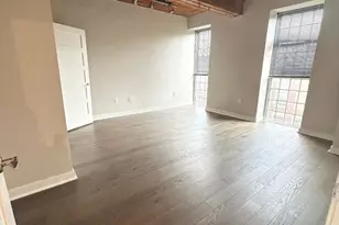 130 John St, Lowell, MA 01852 - Photo 21