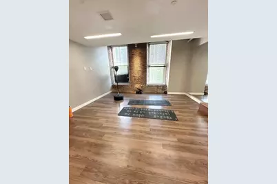 130 John Street #355, Lowell, MA 01852 - Photo 35