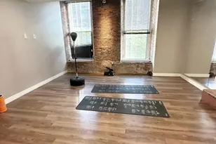 130 John St, Lowell, MA 01852 - Photo 35