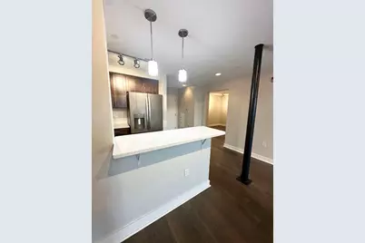 130 John Street #355, Lowell, MA 01852 - Photo 11