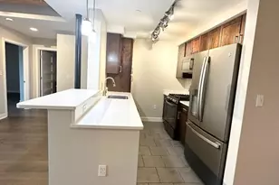 130 John St, Lowell, MA 01852 - Photo 9