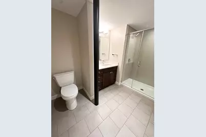 130 John Street #355, Lowell, MA 01852 - Photo 23
