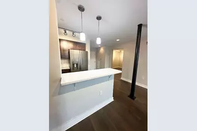130 John Street #355, Lowell, MA 01852 - Photo 11